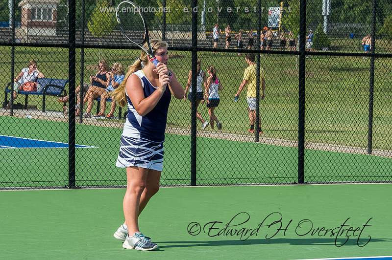 Tennis vs SHS 276.jpg